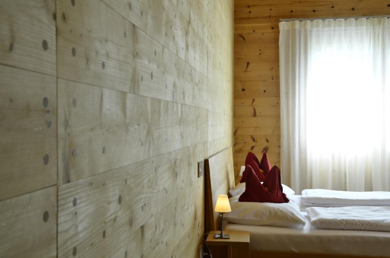 Zeitraum Ferienwohnung Rohrhardsberg Elzach Luaran gambar