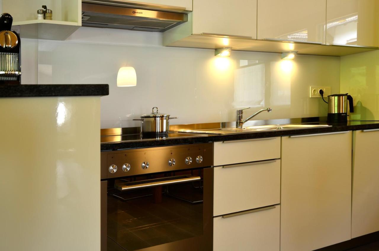 Zeitraum Ferienwohnung Rohrhardsberg Elzach Luaran gambar